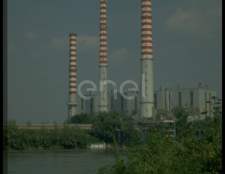 Centrale