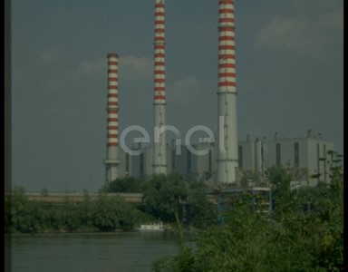 Centrale