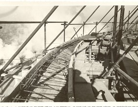Centrale N° 2