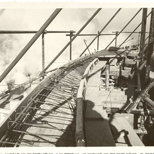 Centrale N° 2