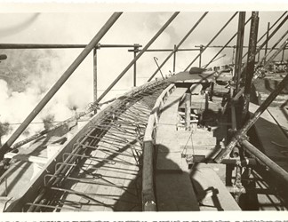 Centrale N° 2