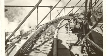 Centrale N° 2