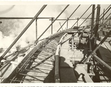 Centrale N° 2