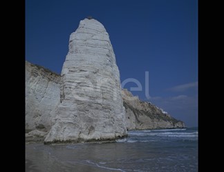 Faraglione