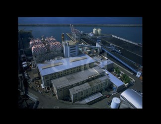 Centrale