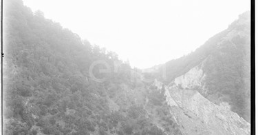 Centrale di Timpagrande