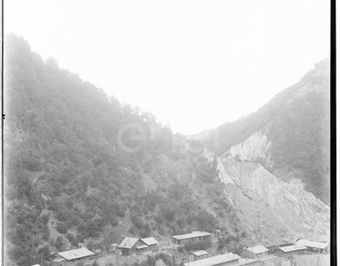 Centrale di Timpagrande