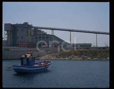 Centrale