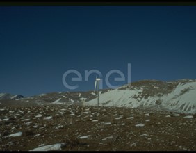 Aerogeneratore