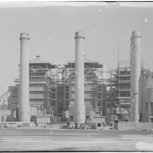 Centrale