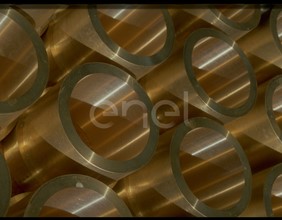 Officina