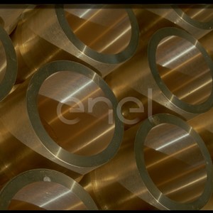 Officina