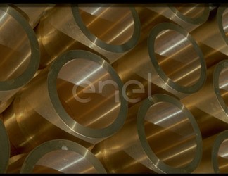 Officina