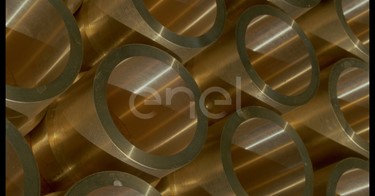 Officina