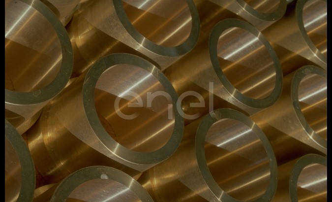 Officina