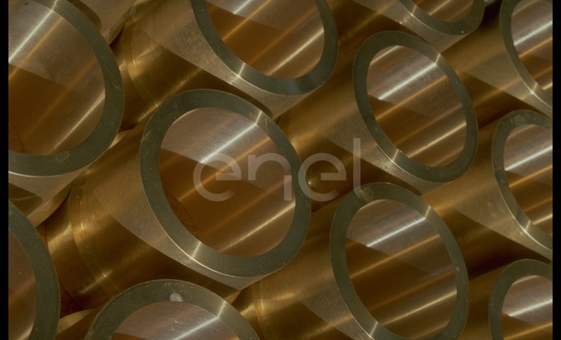 Officina