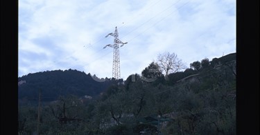 Traliccio a piramide