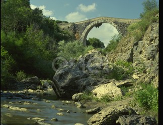 Ponte della Badia