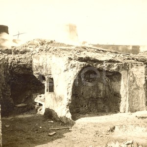 Larderello: Soffionissimo n°1