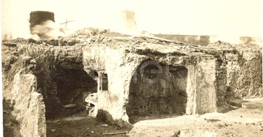 Larderello: Soffionissimo n°1