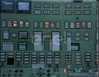 Quadro di controllo