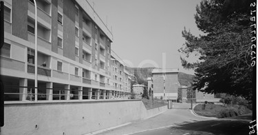 Villaggio di Castelluccio
