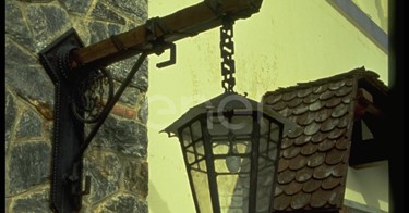 Lampione