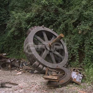Archeologia industriale