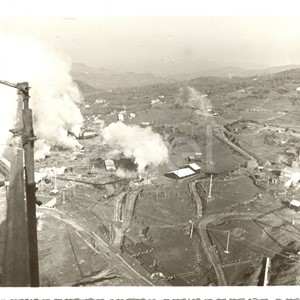 Centrale N° 2