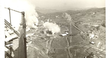 Centrale N° 2