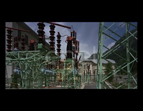 Sezionatori di linea