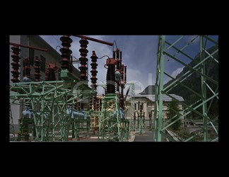 Sezionatori di linea