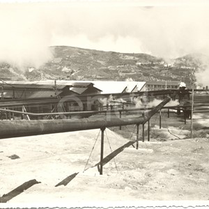 Centrale N° 2