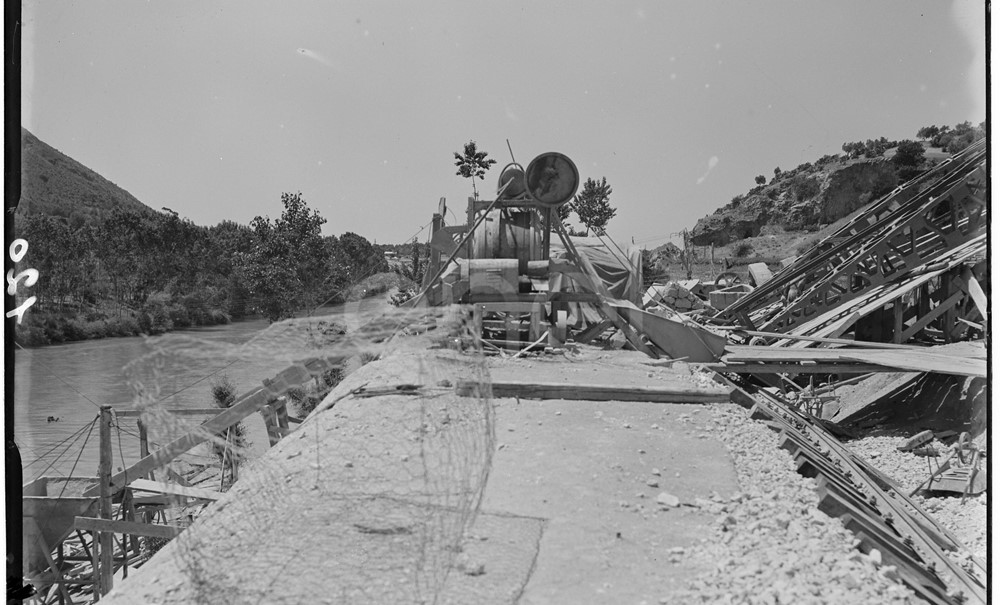 Cantiere