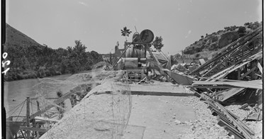 Cantiere