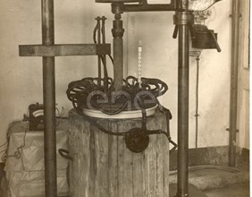 Esperienze e ricerche