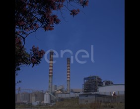 Centrale
