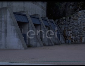 Gabbie dei trasformatori