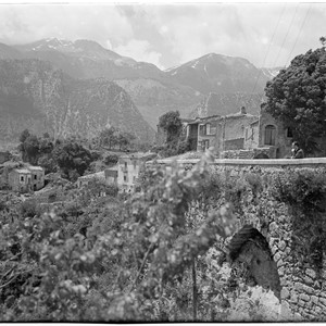 Comprensorio di Castel San Vincenzo