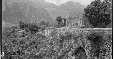 Comprensorio di Castel San Vincenzo