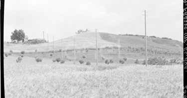 Elettrificazione rurale di Frasso Inferiore