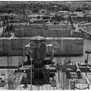 Cantiere