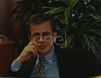 Chicco Testa