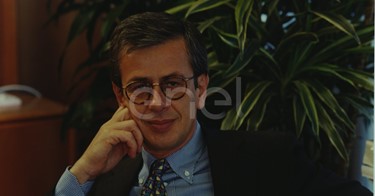 Chicco Testa