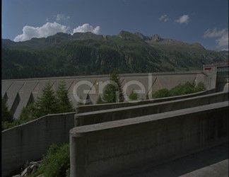 Opere di presa
