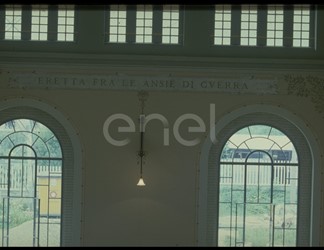 Centrale