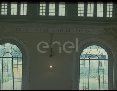 Centrale