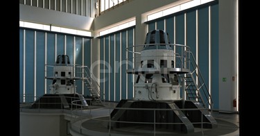 Gruppi generatori