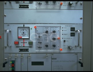 Quadri di controllo