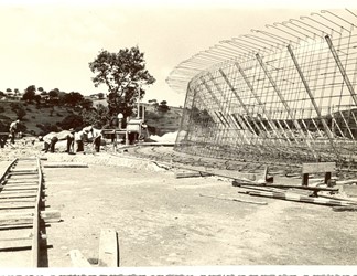 Centrale N° 2